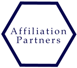 Affiliation Partners - TST
