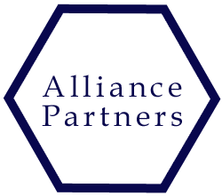 Alliance Partners - TST