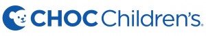 CHOCChildrens_logo_rgb-300x53