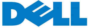Dell-logo-large-blue-300x96