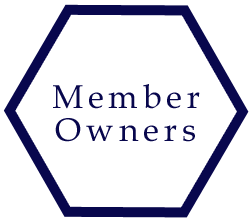 Member Owners - TST